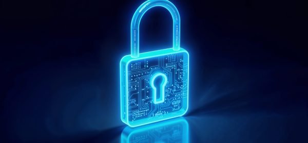 cybersecurity-concept-illustration